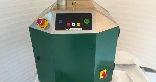 EVS 500LF