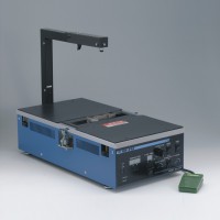 Table Top Soldering Systems