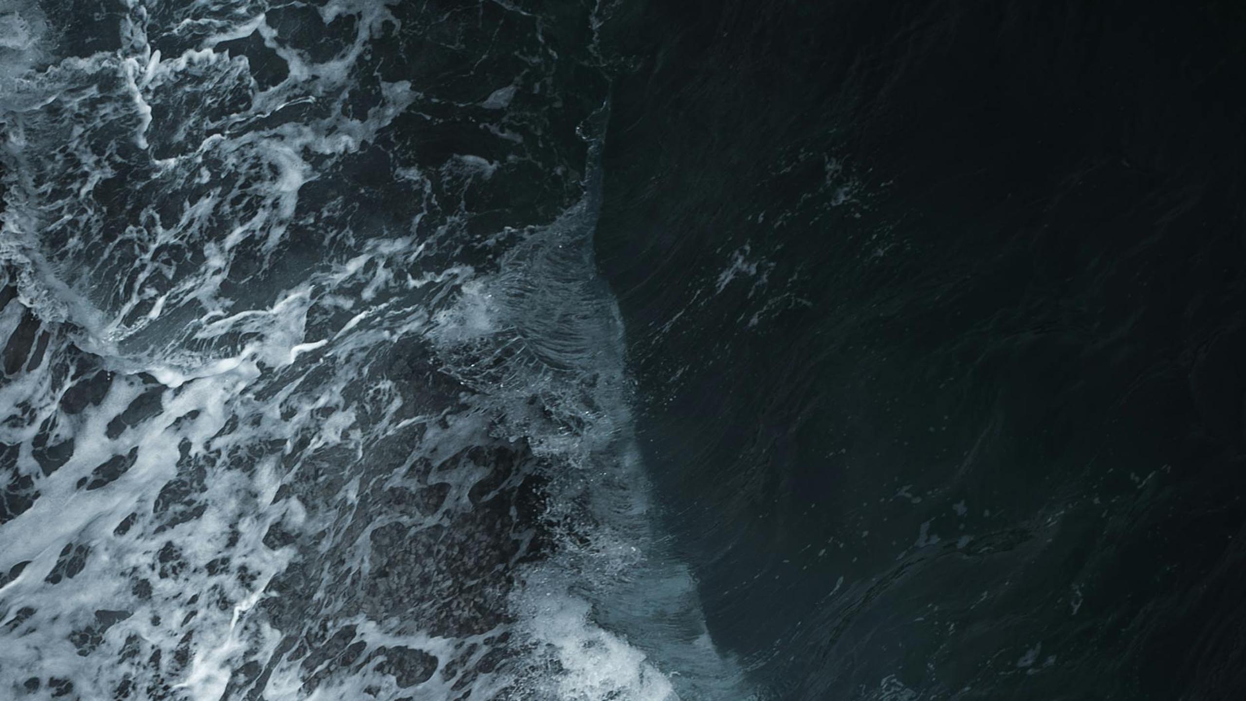 header1