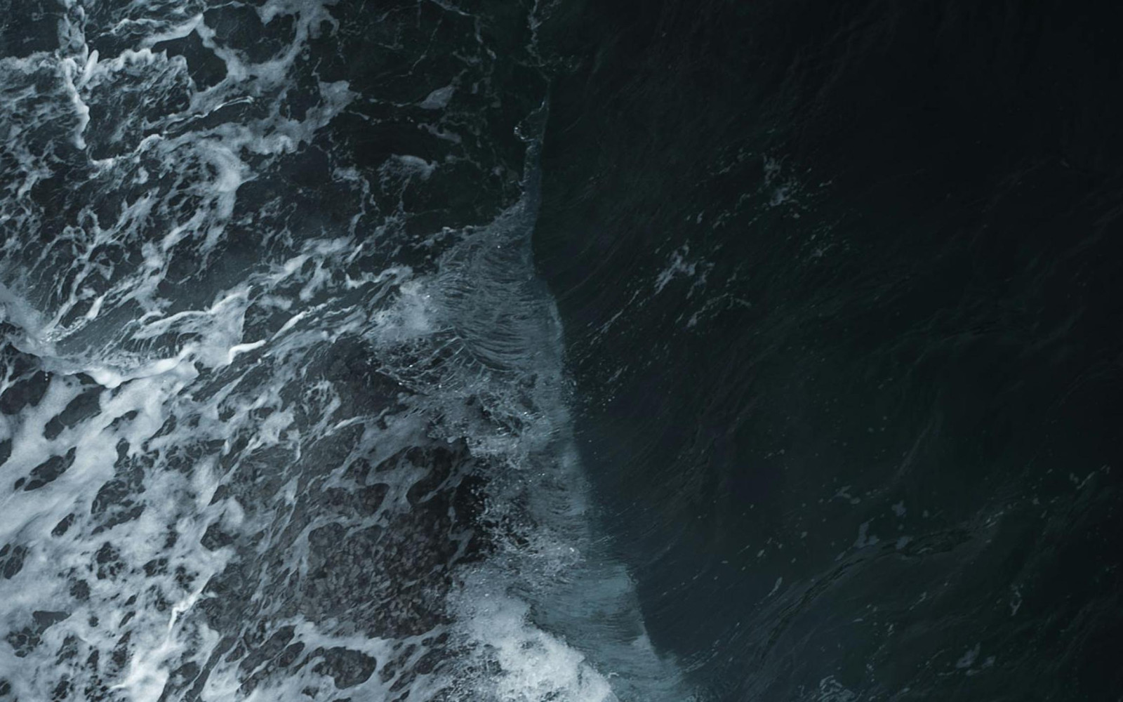 header1