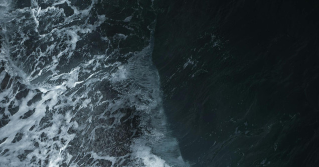header1