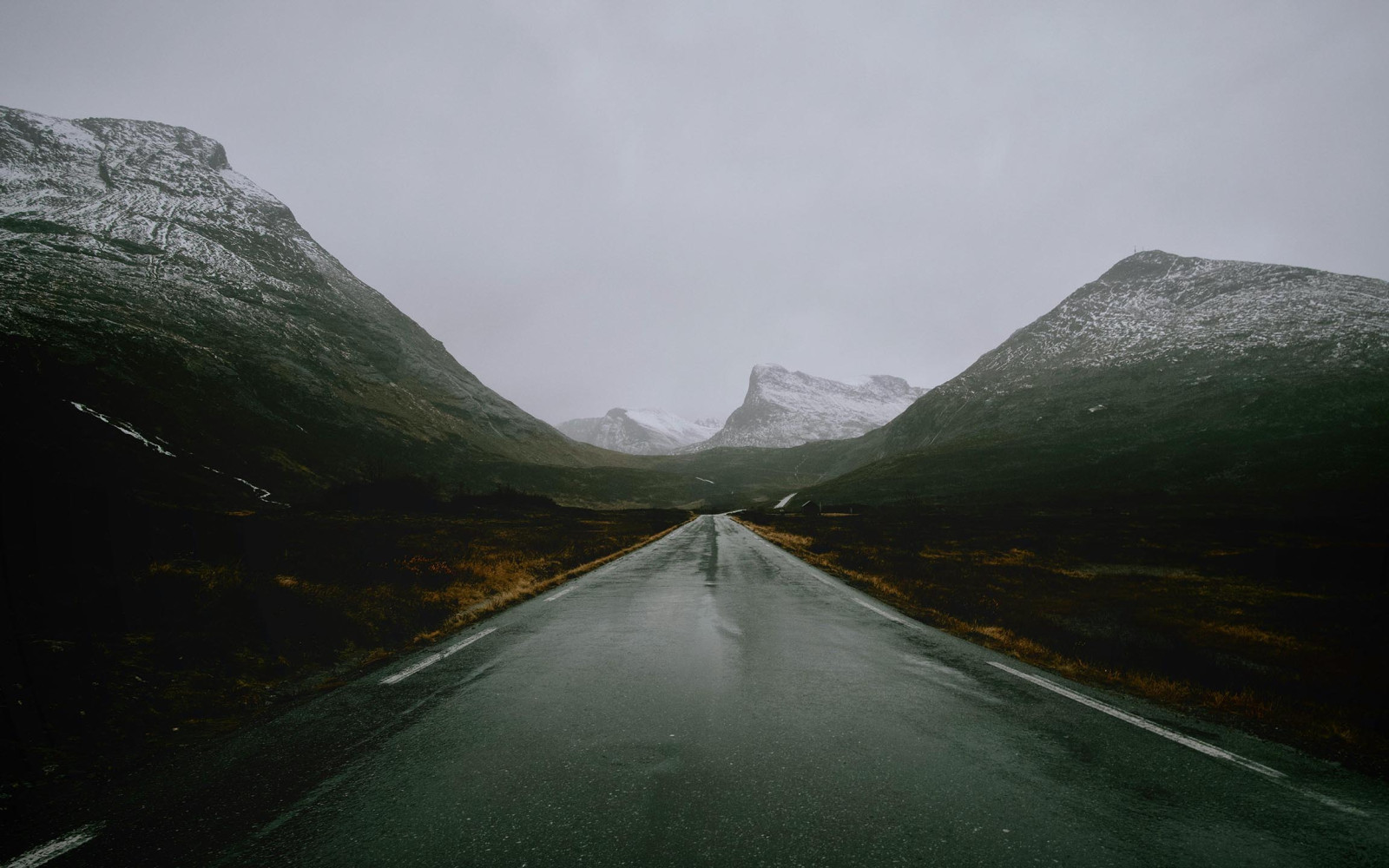 header2