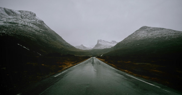 header2