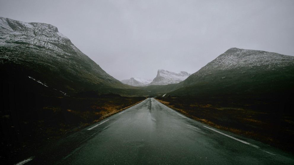 header2